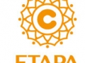 etapa