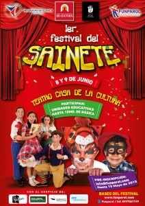 festival-sainete-2015